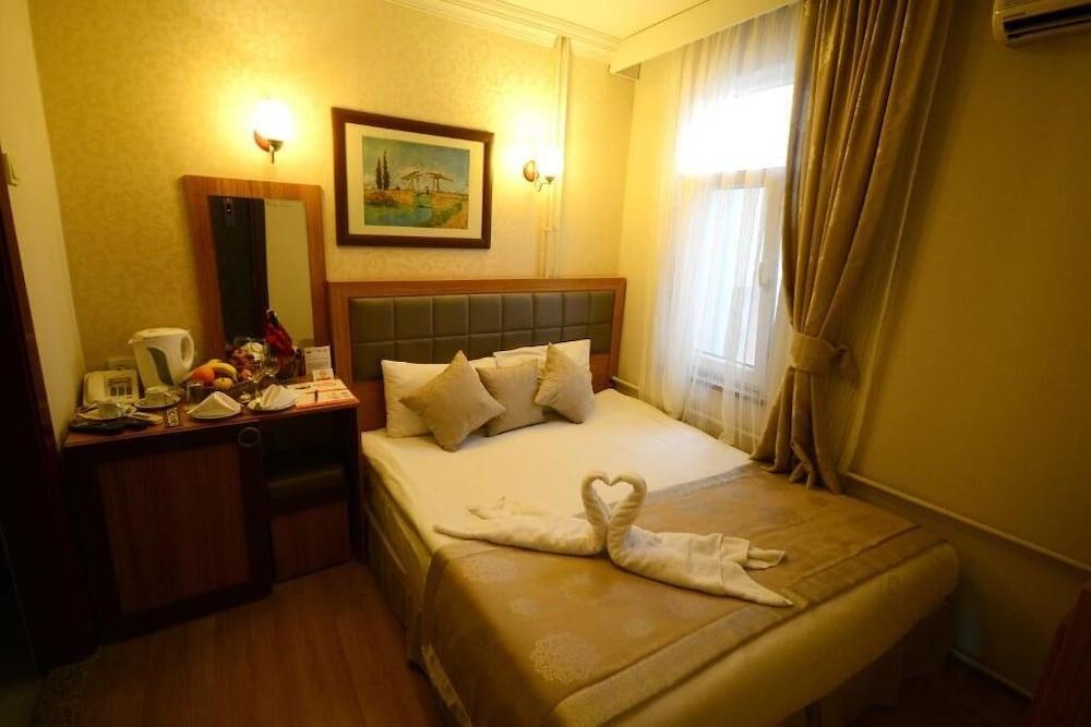 Anzac Hotel Çanakkale Zewnętrze zdjęcie