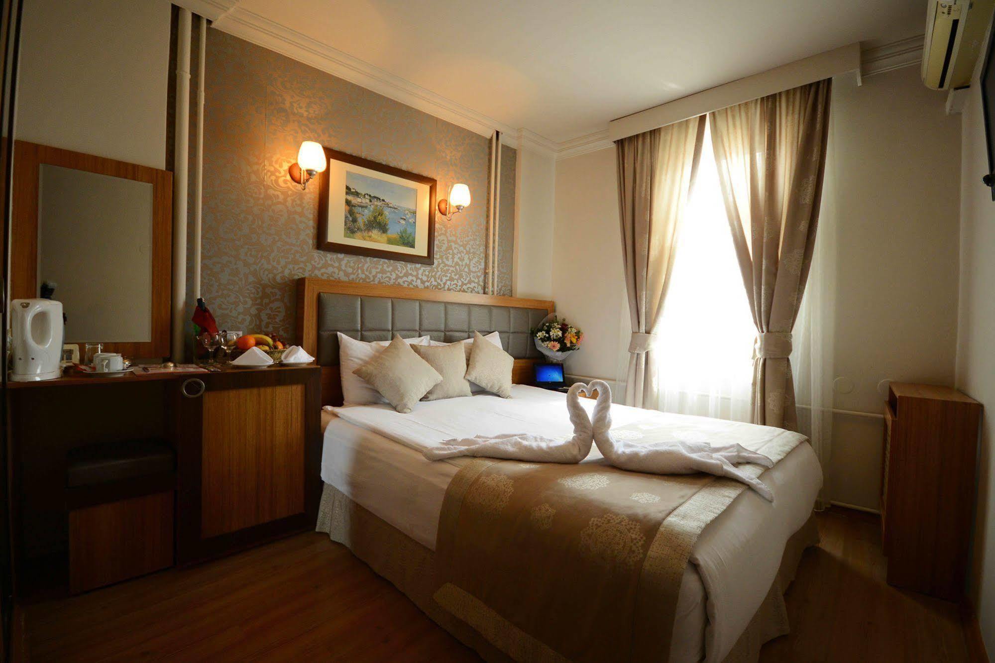 Anzac Hotel Çanakkale Zewnętrze zdjęcie